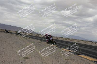 media/Apr-18-2025-CVMA Friday Practice (Fri) [[88baa45499]]/Racer 1/Session 6 (Turn 14 Inside)/